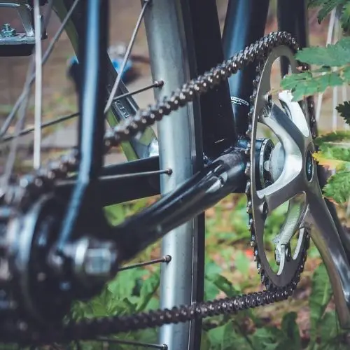 6 Different ways your Bicycle Chain keeps coming off