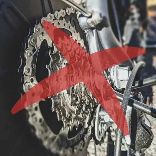 Are there Bikes without Gears? What are Single Speeds and Fixed Gears?