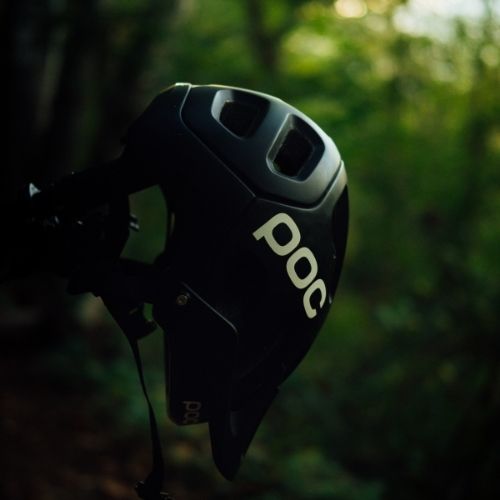 What are MIPS Bike Helmets? And why they are good for you