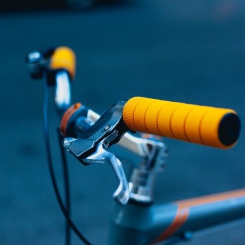 4 Ways You Can Raise Or Adjust Your Bicycle Handlebars
