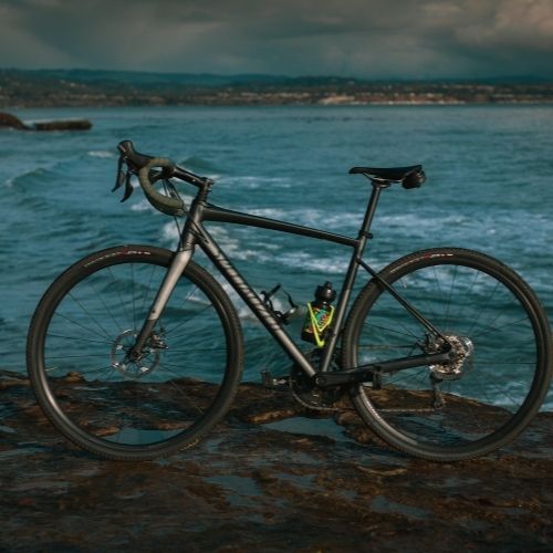 Gravel Bikes vs Mountain Bikes: Which one is the faster bike?