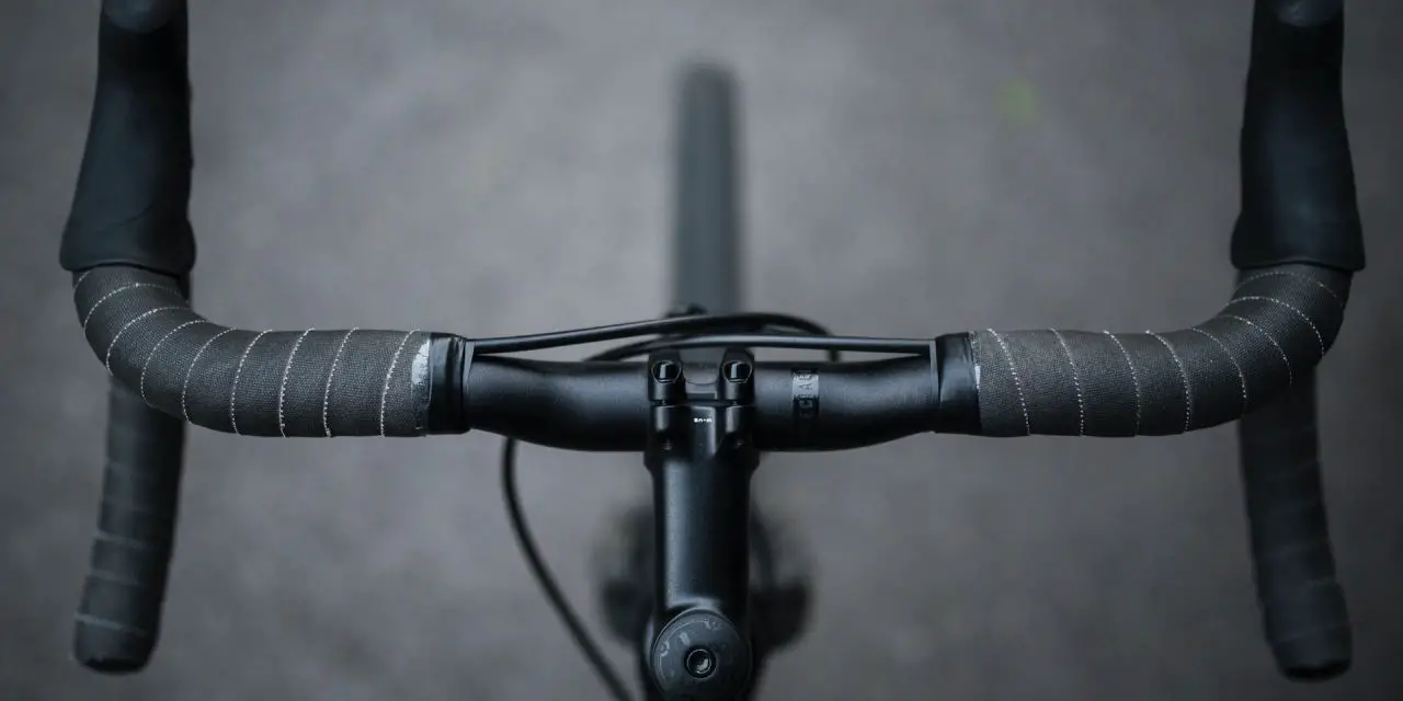The 7 Different Types of Handlebars that Bicycles come Equipped With