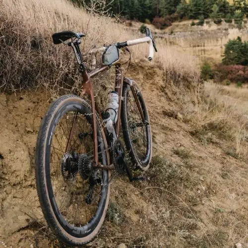 Top 3 Limitations of a Gravel Bike: Are they worth it?