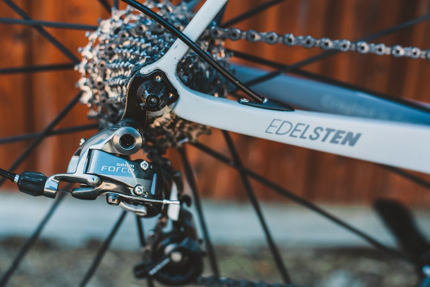 The Expensive World of Bicycle Groupsets: Why They Cost So Much