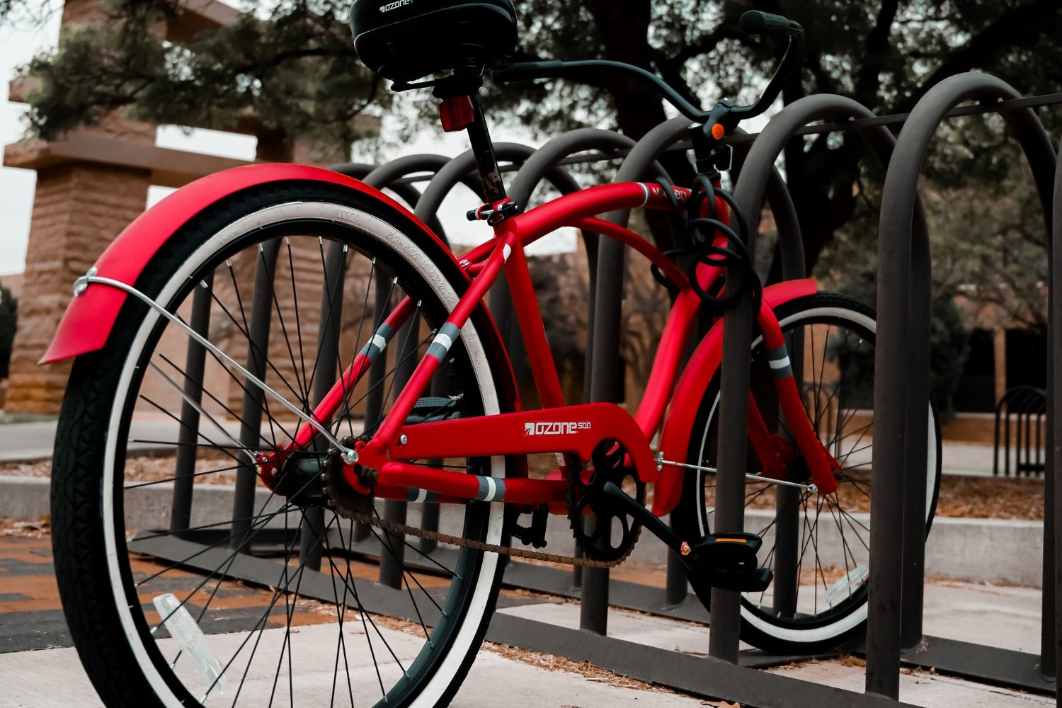 Top 9 Best Bikes for College Students in 2022
