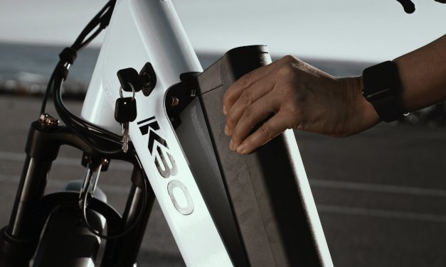 Do E-Bikes Charge While Riding? The Answer May Surprise You!