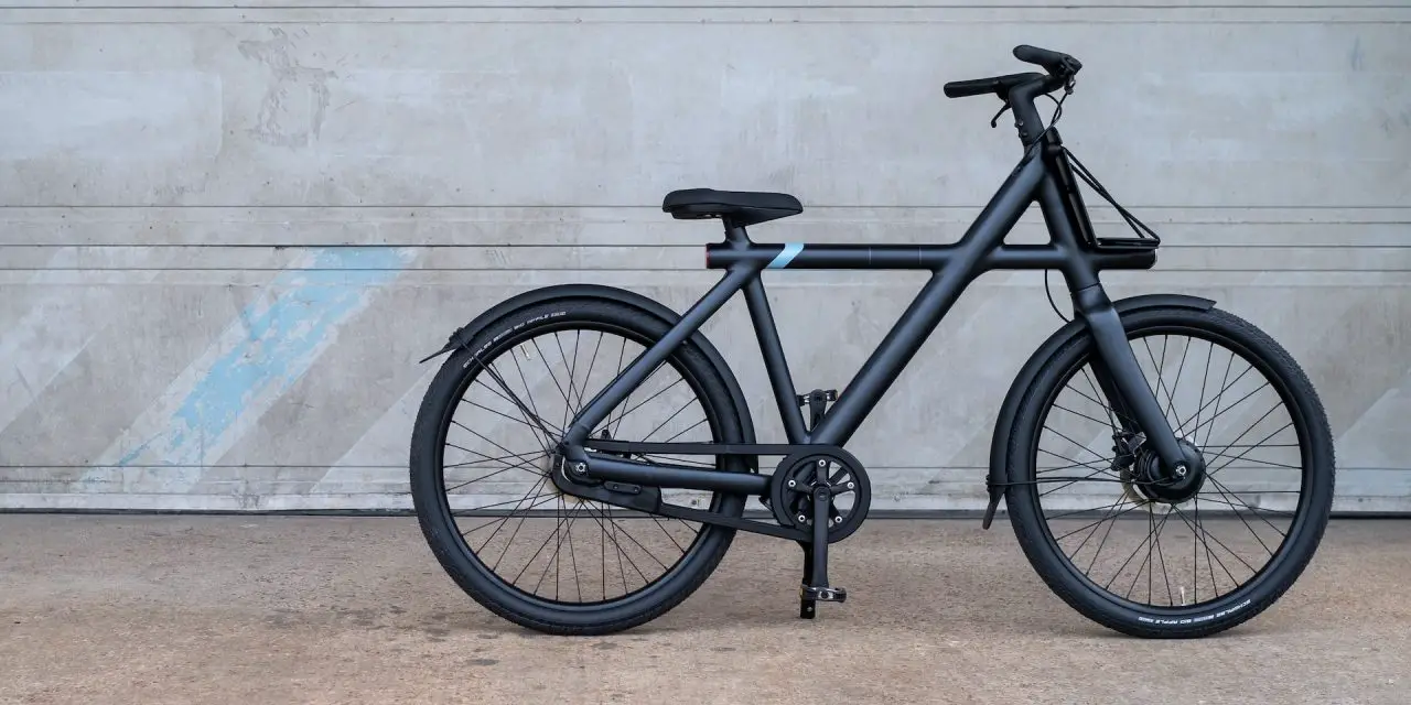 Can Electric Bikes Be Used Manually without the Battery? [Everything you need to know]