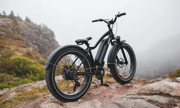 What Is the Difference Between A Cheap E-Bike And An Expensive One?