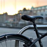 3 Reasons You Need Bicycle Fenders (5 Reasons You Shouldn’t)