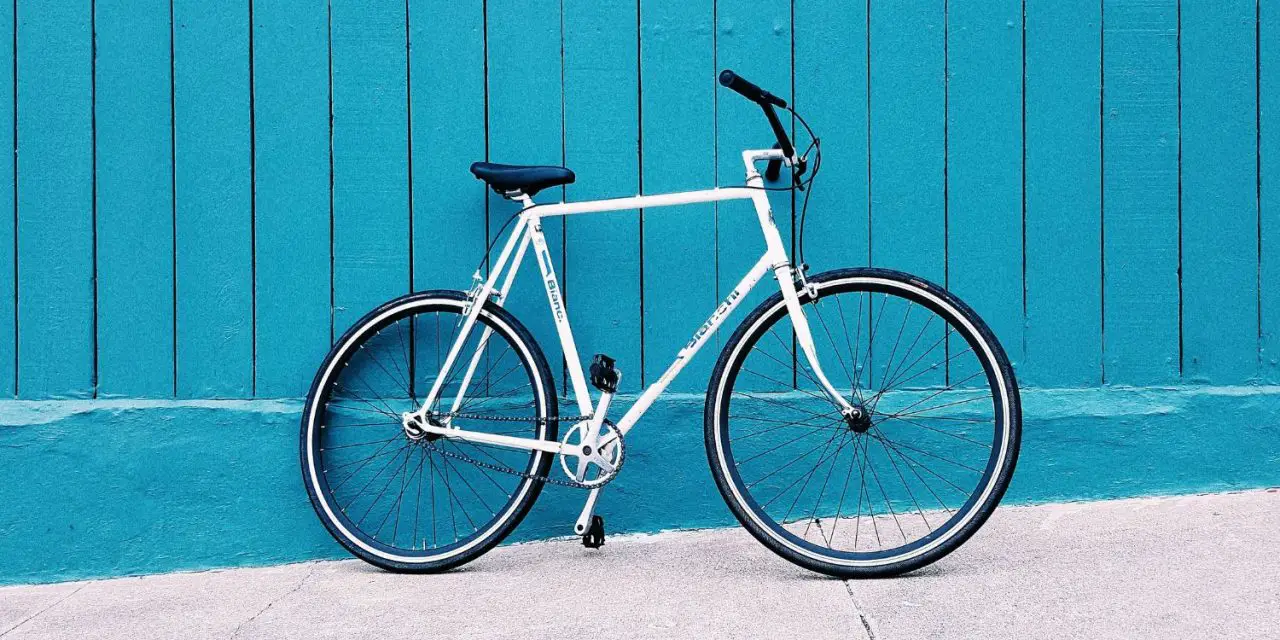 Take A Look At What A Hybrid Bike Is (And Who It Is For)